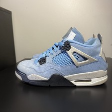 Taglia 9 - Jordan 4 Retro