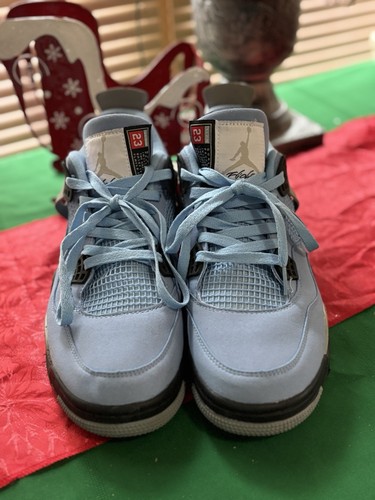 Air jordan retro - air,
