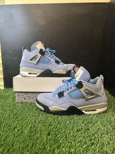 Nike air jordan retro - jordan,