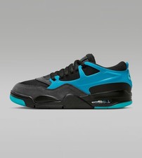 Nike Air Jordan 4 RM scarpe da