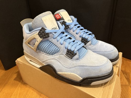 Jordan retro mid - jordan,
