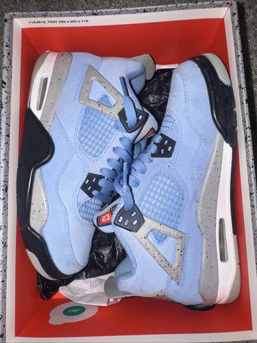 Air jordan retro - jordan,