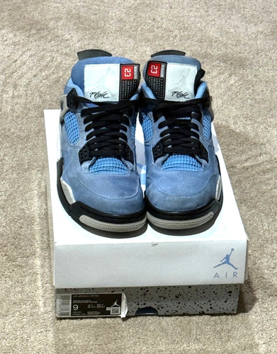 Nike air jordan retro - jordan,