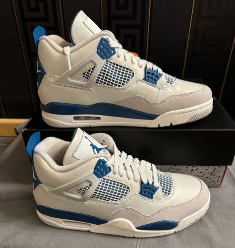 Nike air jordan - air,