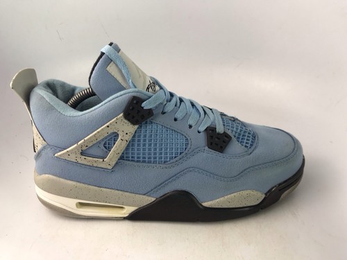 Scarpe medie air - air, 4