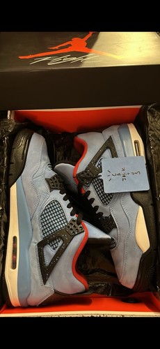 Jordan air retro - jordan,