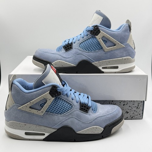 Nike air jordan - jordan, retro