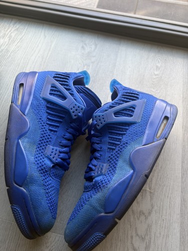 Nike air jordan - air,