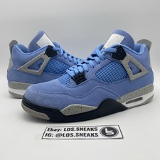 Taglia 11,5 - Jordan 4 Retro