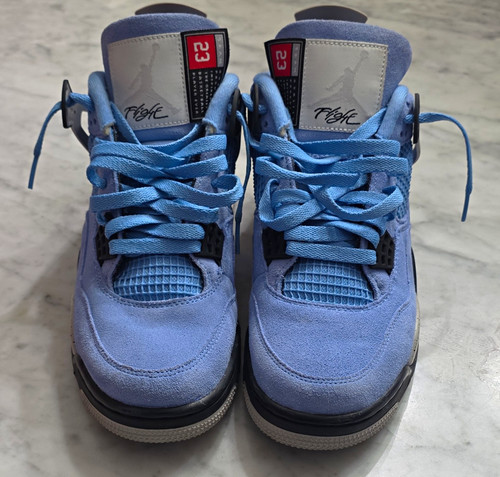 Jordan air retro - jordan,