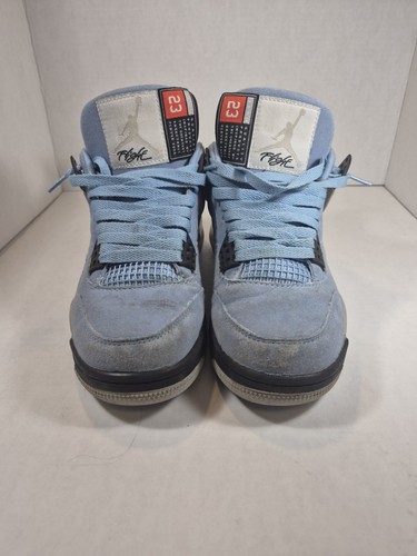 Jordan air - jordan, retro