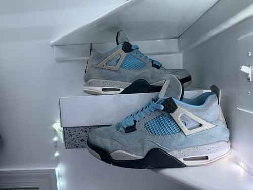 Taglia jordan 4 retro - taglia, 9,5