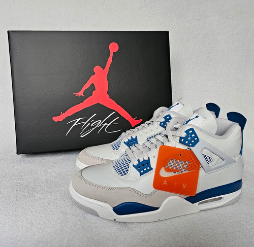 Air jordan retro military - retro,