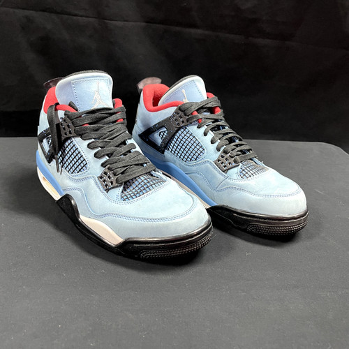 Travis scott cactus jack - travis,