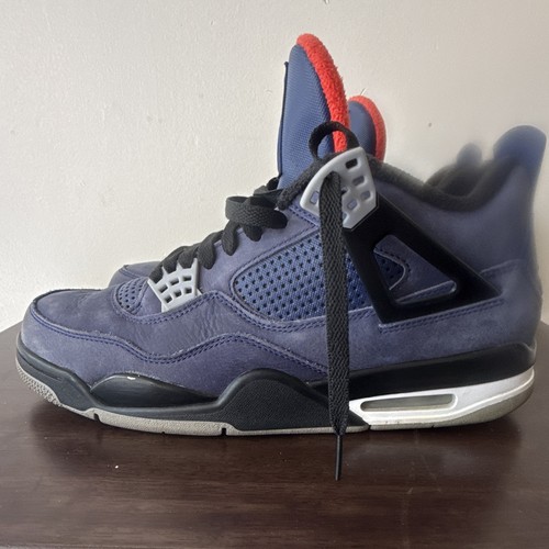 Air jordan retro - jordan,