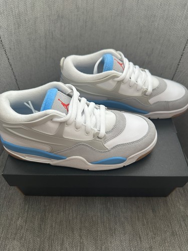 Nike air jordan - jordan, taglia