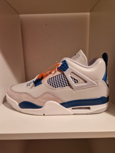 Nike jordan retro 2024 - jordan,
