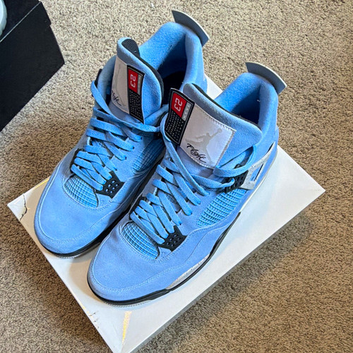 Jordan air retro - air,