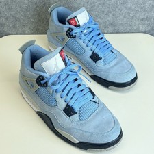 Nike Air Jordan 4 Scarpe da