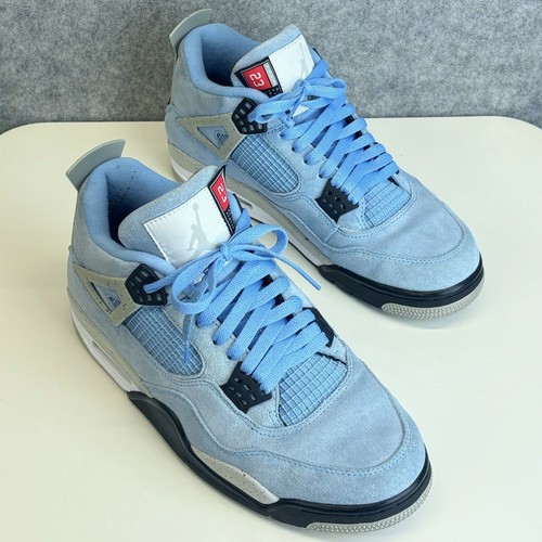 Nike air jordan scarpe - air,