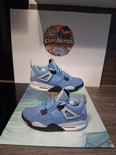 Scarpe da ginnastica Nike Air