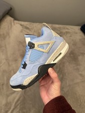Taglia 7Y - Jordan 4