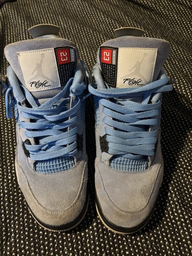 Nike air jordan - nike,