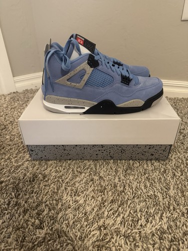 Nike air jordan university - air,