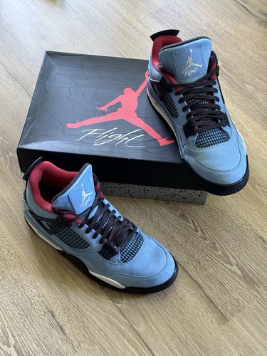 Nike air jordan retro - nike,