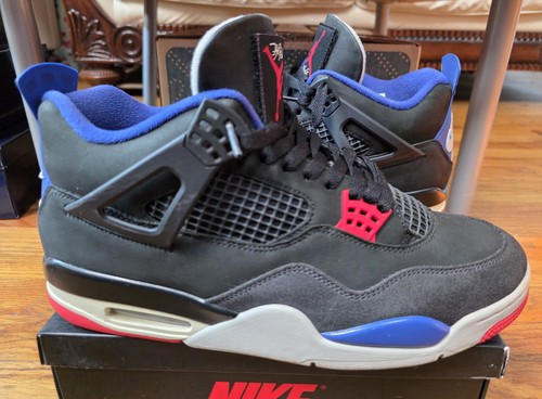 Air jordan rare scritte - air,