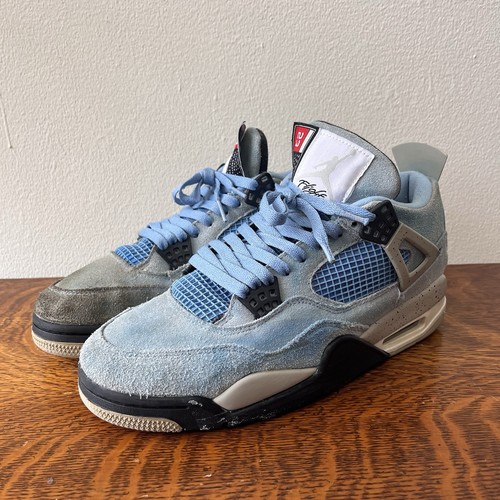 Nike air jordan retro - air, mid