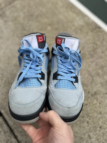 Nike air jordan - air, retro