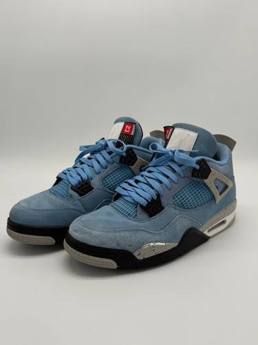 Air jordan university - jordan,