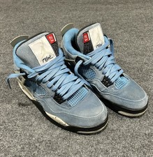 Nike Air Jordan 4 Retro