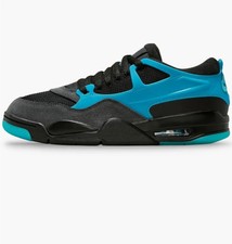 Scarpe da ginnastica Nike Air