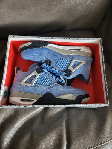 Air jordan retro - jordan,