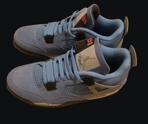 Nike air jordan retro - air,