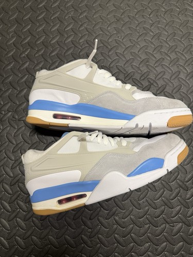 Air jordan nel modello - 4, rm