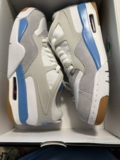 Air Jordan 4 RM University Blu