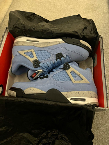 Jordan air retro - jordan,