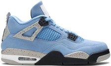 Taglia 12 - Jordan 4 Retro Mid