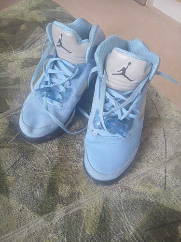 Scarpe ginnastica jordans - da,