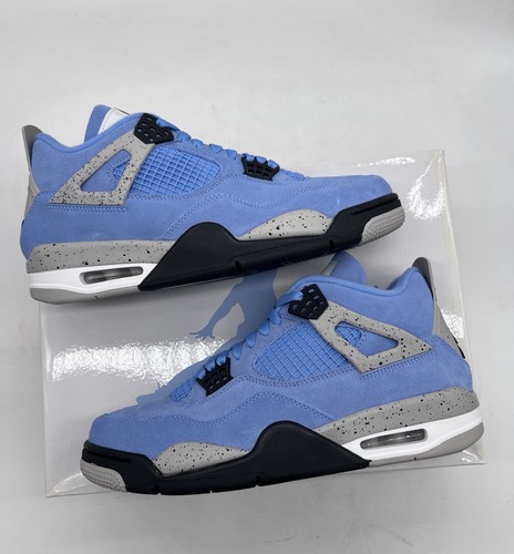 Taglia air jordan 4 - -,