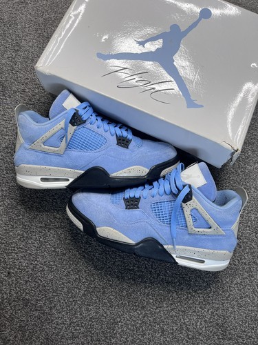 Air jordan university - air,