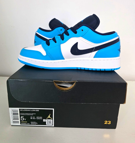 Scarpe ginnastica air - scarpe,