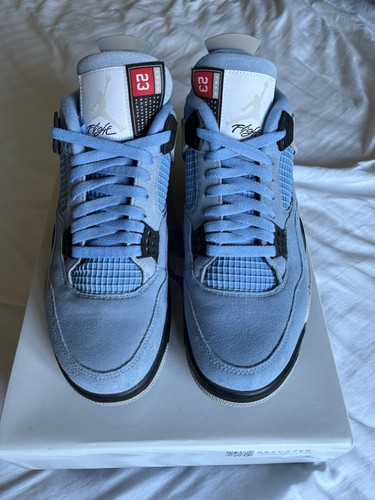 Nike air jordan - nike,