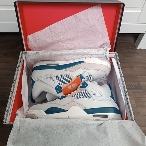 Jordan retro military - jordan,