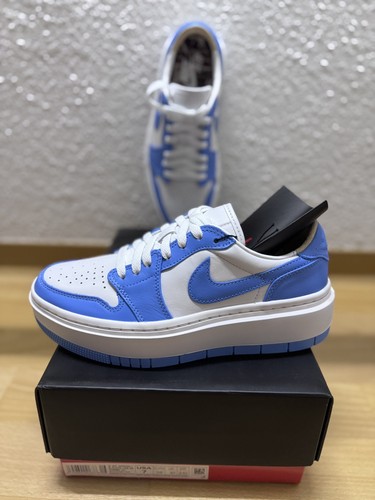 Nike air jordan elevate low - jordan,