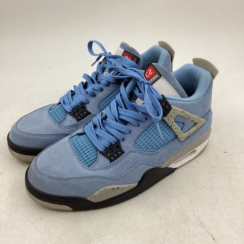 Nike air jordan retro - nike,