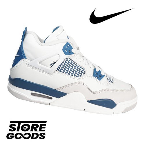 Nike air jordan - jordan, retro